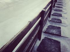 -世界之窗阿尔卑斯冰雪世界