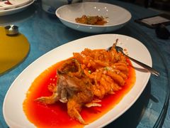 -四季京未(五羊新城店)