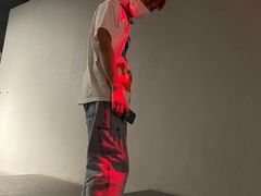 -张之洞与武汉博物馆