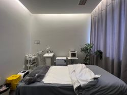 -来美轻医美抗衰中心