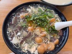 -常鲜德乐购迎桂馒头店(麻巷公寓店)