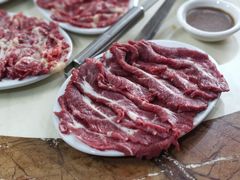 -福合埕牛肉火锅(长平国新店)