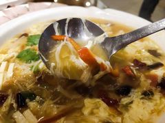 -李连贵熏肉大饼(兴工街店)