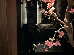 -大桶大足浴(田林路店)