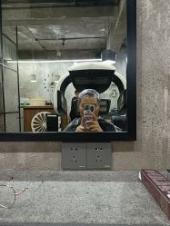 点击看大图 -名品美发