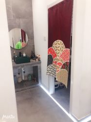 点击看大图 -姜美堂·蒸姜除湿の纤体美颜馆