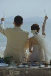 点击看大图 -金夫人婚纱摄影(华南店)