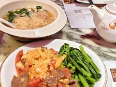 -皇室假期美食水疗会(春风路店)