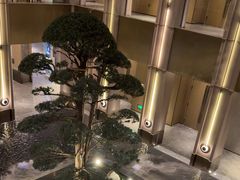 -外滩·云南人家(昆明旗舰店)