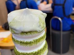 -DQ·蛋糕·冰淇淋(新佳丽店)