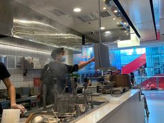 -俏凤凰(美林M·LIVE天地东座店)