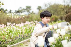 -莫奈庄园·儿童摄影馆·影视基地(江宁店)