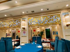 -御沪沪味园.融合菜.海鲜(斜土路店)