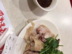 -振鼎鸡(福州路店)