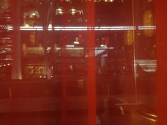 -小龙坎老火锅(北京三里屯店)