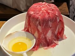 -蜀大侠火锅(少陵路店)