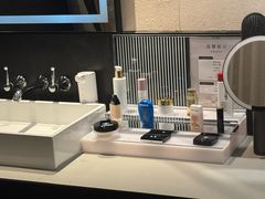 -曲水兰亭(北京四惠店)