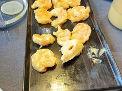 -魏公馆(昆太路店)