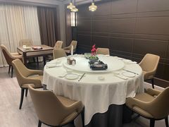 -永膳精致本味湘菜(麓谷店)