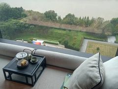 -成隆行·蟹王府(九江路店)