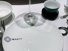 -陶陶居·雅园(凯华国际店)