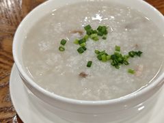-富豪酒家(正大广场店)