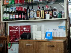 -蘭心餐厅(进贤路店)
