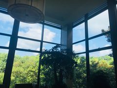 -宁波九龙湖开元度假村