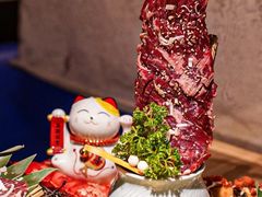 -江户烧肉(高德店)