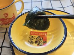 -江西老表·经典江西八大碗