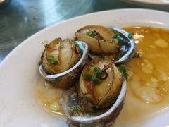 -新金盛·海鲜酒楼(盐田店)