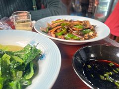 -元泰酒店