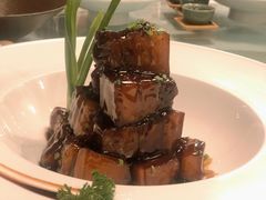 圆苑红烧肉-圆苑(金茂店)