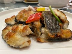 -顺味凤城·顺德菜专门店(九六广场店)