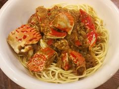 -沈记烧烤海鲜(江汉二路店)