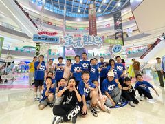 -宝龙城(杭州滨江店)