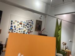 -麦子照相馆(光华店)