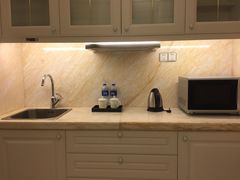 -金石国际大酒店·金丽自助餐厅