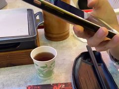 -纪录片《人生一串》体验店(静安店)