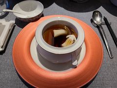 -柿合缘新京菜(国金中心商场店)