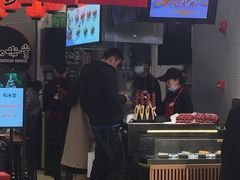 门面-和米堂(正弘城店)