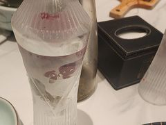 -千品香(碧桂园银河城店)