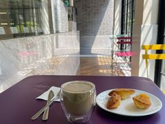 -Madeleine玛德琳(永平里店)