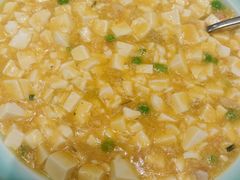 -渔满仓海鲜渔家(象山二店)