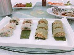 -聚家渔村·寻味顺德(大良店)