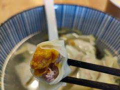 -红小满休闲餐厅(十全街店)