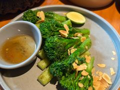 -SHAN山(前滩太古里店)