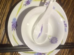 -听香·678茶铺(猛追湾店)