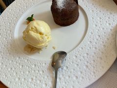 -Kitchen·Y洋厨房西餐厅(王府壹号店)