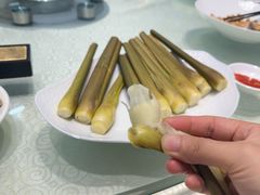 -德云居